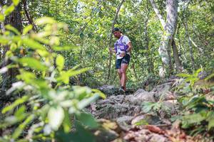 BIB: 
                            <button type="button" onclick="openModal(27699612)" class="btn btn-primary btn-sm float-right btn-popup" data-toggle="modal" data-target=".modal-high-quality">
                        <i class="fas fa-shopping-cart"></i> Add to Cart
                    </button>
                                            <button type="button" onclick="isThisMe(27699612, true)" class="btn btn-success btn-sm float-right btn-popup btn-isme hidden" data-toggle="tooltip" data-placement="bottom" title="นี่คือรูปของคุณใช่ไหม คลิกที่นี่เพื่อเอาเข้าอัลบั้ม">
                        <i class="fas fa-plus"></i> Add to album
                    </button>
                    <button type="button" onclick="isThisMe(27699612, false)" class="btn btn-warning btn-sm float-right btn-popup btn-isnotme hidden">
                        <i class="fas fa-ban"></i> Remove from album
                    </button>